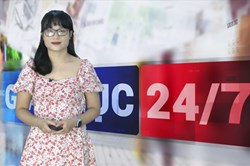Giáo dục 24/7: Loạt quy định "bất ngờ" dành cho học sinh