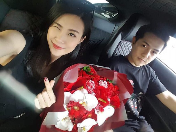 Đông Nhi. Ảnh: NSCC