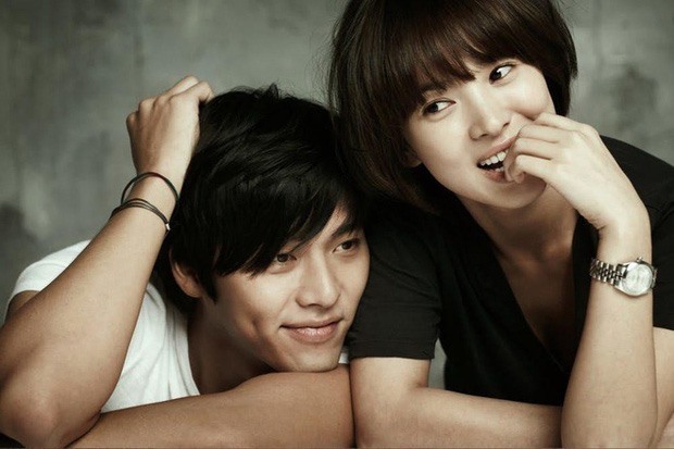 (Ảnh: Chụp màn hình).