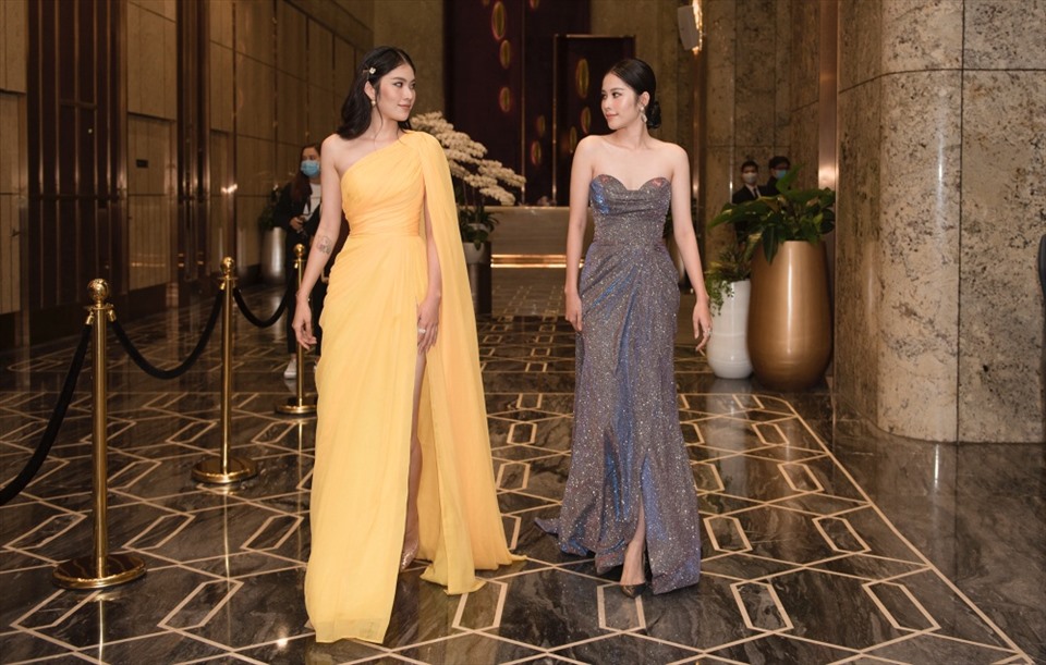 Nam Anh - Nam Em