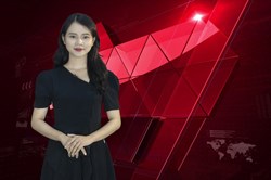 Giá vàng và ngoại tệ 20.9: giá vàng chững lại chờ đà tăng mới