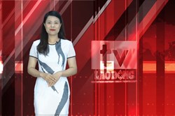 Bản tin 1 phút 20.9: Đã tìm thấy Quán quân Đường lên đỉnh Olympia 2020