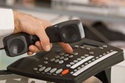 Nghi án người phụ nữ mất gần 7 tỉ vì cuộc gọi điện thoại lạ
