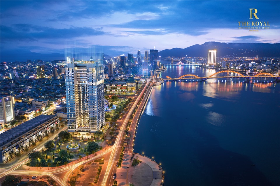 Tập đoàn Danh Khôi đnag có bước đi chiến lược trong hoạt động M&A