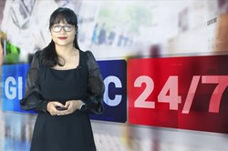 Giáo dục 24/7: Một số ngành trường ĐH công lập có học phí gần 50 triệu/năm