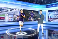 Thể thao 7 ngày: Quang Hải bùng nổ, tuyển Việt Nam hưởng lợi?