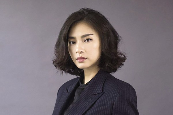 Ngô Thanh Vân