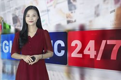 Giáo dục 24/7: Lần đầu tiên có học sinh lớp 10 dự Olympic Toán Quốc tế