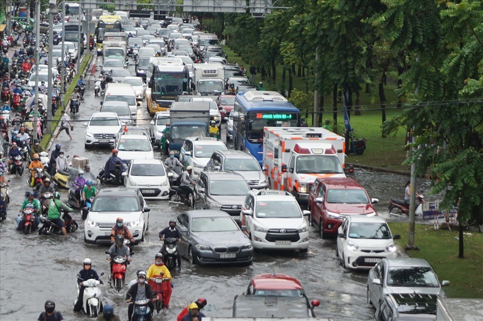 Dự báo thời tiết Bắc Bộ 23.9 nhiệt độ giảm, có mưa: Ảnh minh hoạ: Minh Quân Dự báo thời tiết Bắc Bộ 23.9 nhiệt độ giảm, có mưa: Ảnh minh hoạ: Minh Quân