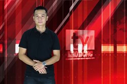 Bản tin 1 phút 23.9: Ông Đoàn Ngọc Hải có thêm 4 tỉ đồng làm từ thiện