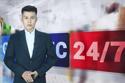 Giáo dục 24/7: Trường đại học Bách Khoa Hà Nội công bố điểm sàn xét tuyển