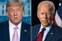 Nóng nhất hôm nay: Ông Obama nói gì trước cuộc bầu cử Mỹ 2020?