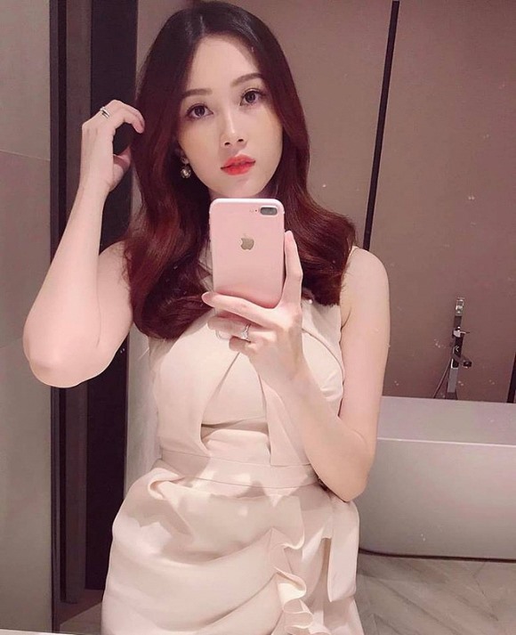 Phòng tắm. Ảnh: NSCC