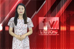 Bản tin 1 phút: Thí sinh nên thận trọng khi "đổ xô" nguyện vọng ngành hot
