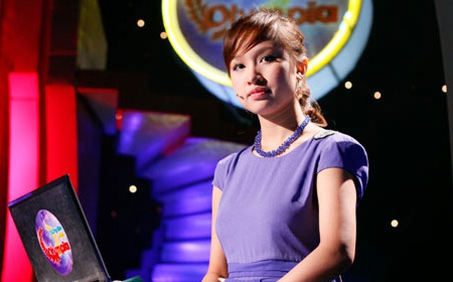 Thanh Vân Hugo