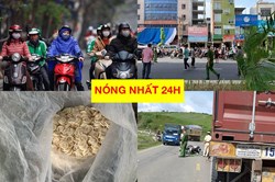 Nóng nhất 24h: Mùa đông năm nay liệu có rét kỷ lục?