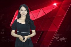 Giá vàng và giá ngoại tệ 26.9: Vàng "yếu thế" trước đà tăng của USD