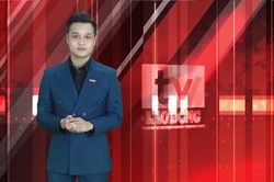 Bản tin 1 phút 26.9: Vì sao ông Nguyễn Quốc Anh bị bắt?