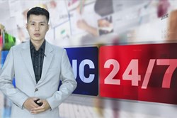 Giáo dục 24/7: Sở GD&ĐT Hà Nội yêu cầu làm rõ vụ trẻ mầm non gãy tay