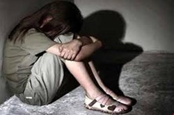 Thanh Hóa: Nữ sinh 13 tuổi mang thai đôi, công an vào cuộc làm rõ