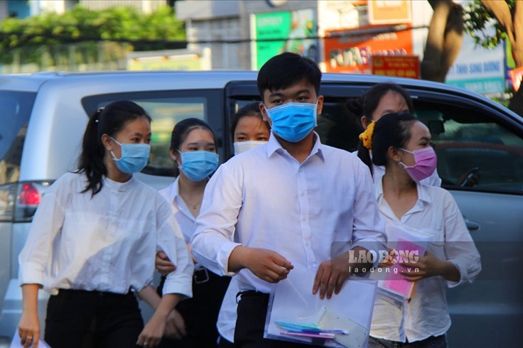 "Smartphone trong đời sống xã hội" được giảng dạy ở TPHCM "Smartphone trong đời sống xã hội" được giảng dạy ở TPHCM