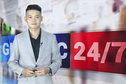 Giáo dục 24/7: Lý do học phí đại học công tăng cao
