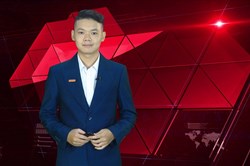Giá vàng và ngoại tệ 29.9: Vàng tiếp đà giảm, người mua có nên lo lắng?