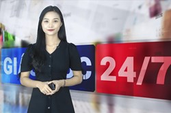 Giáo dục 24/7: Điểm chuẩn Đại học Ngoại thương sẽ tăng bao nhiêu?
