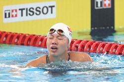 Chủ nhà Việt Nam sẽ bổ sung 4 môn thể thao tại SEA Games 31