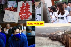 Nóng nhất 24h: Những trường hợp sinh viên sư phạm phải hoàn trả học phí