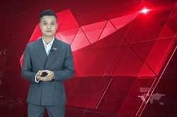 Giá vàng và ngoại tệ 30.9: Giá vàng chao đảo vì cuộc bầu cử Tổng thống Mỹ