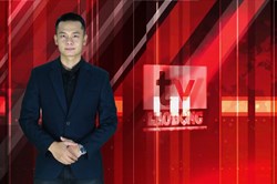 Bản tin 1 phút 30.9: Kinh tế Việt Nam năm 2020 sẽ tăng trưởng dương