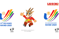 Ban tổ chức SEA Games 31 xây dựng cả kịch bản huỷ tổ chức