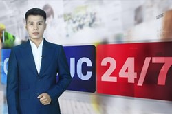 Giáo dục 24/7: Thông tin mới nhất vụ tai nạn của xe đưa đón học sinh
