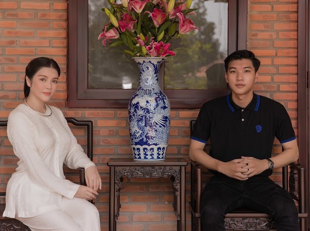 Lý Nhã Kỳ