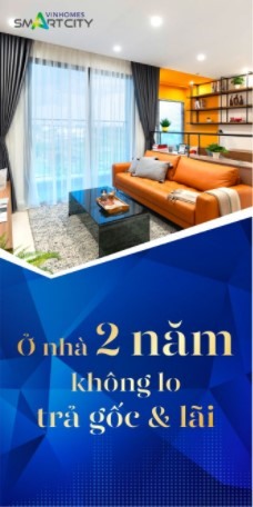 An tâm ổn định cuộc sống với chính sách hỗ trợ lãi suất 0% và ân hạn nợ gốc.