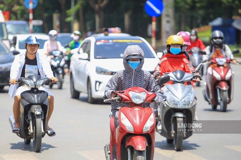 Ảnh minh hoạ: Minh Thành. Ảnh minh hoạ: Minh Thành.