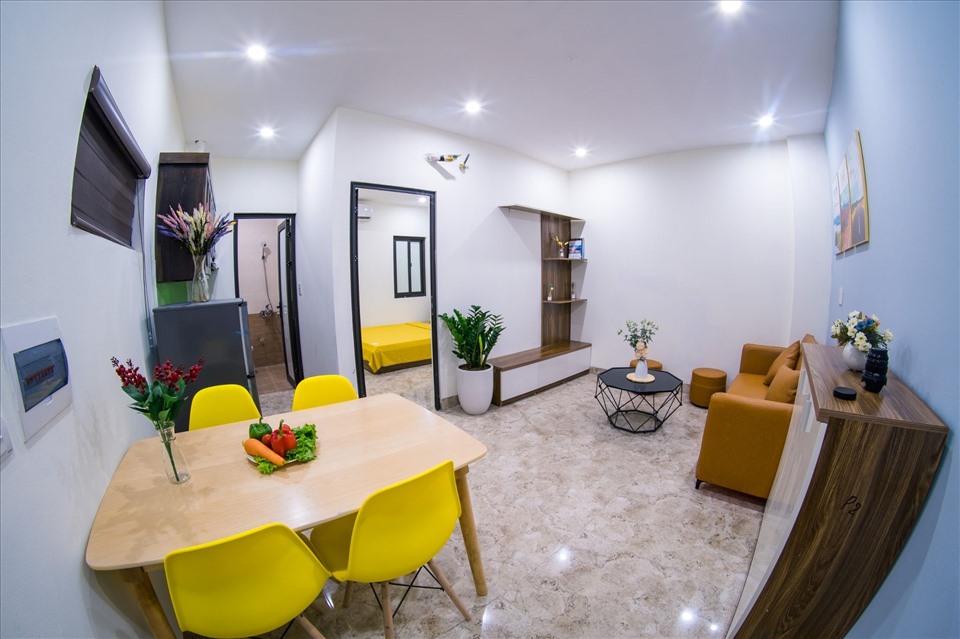 Nguồn: Do Giang Thieu