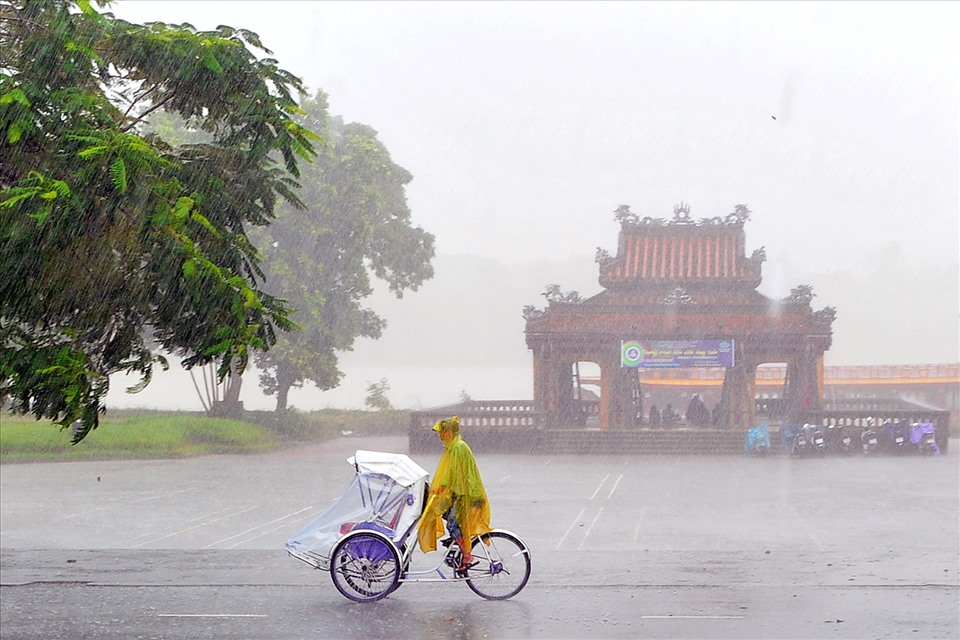 Ảnh: Lê Huy Hoàng Hải
