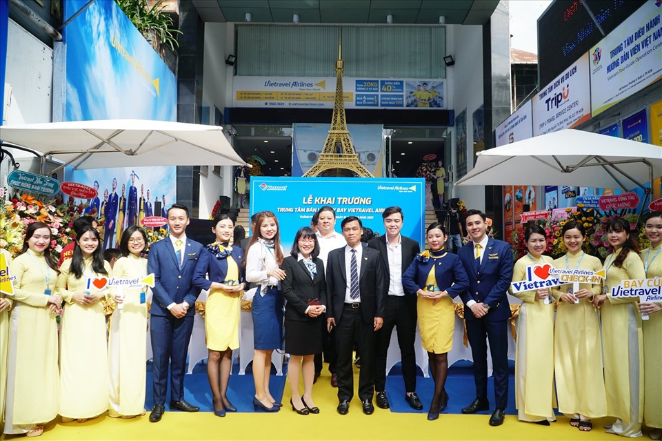 Cam kết đảm bảo chất lượng cho tất cả khách hàng cũng như mang đến nhiều giá trị gia tăng, hỗ trợ khách hàng một cách thuận tiện, nhanh chóng nhất