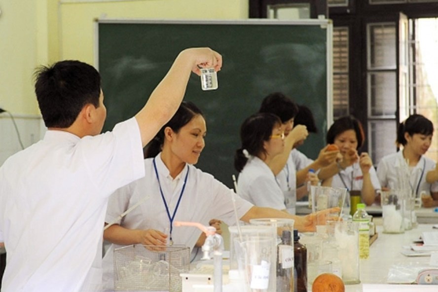 Hình ảnh có liên quan