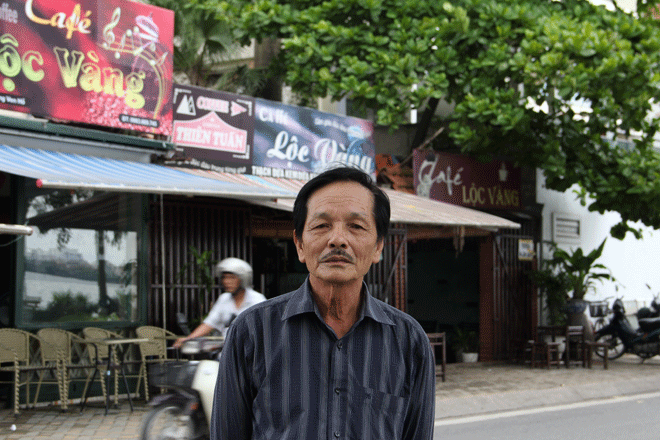 [Image: LOC-VANG-(3)_opt_DLHF.gif?w=888&h=592&cr...scale=both]