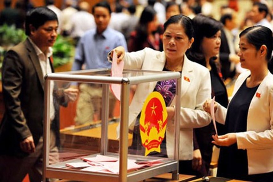 Ảnh tiêu biểu