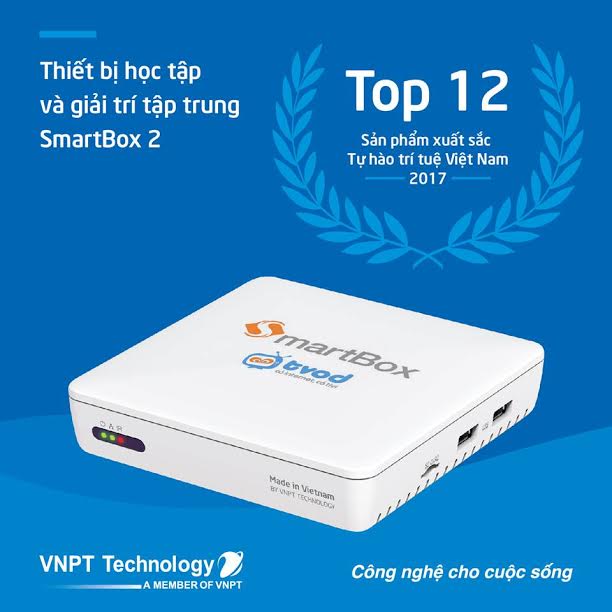 VNPT Pay ra mắt tính năng nạp tiền tài khoản VETC - VNPT
