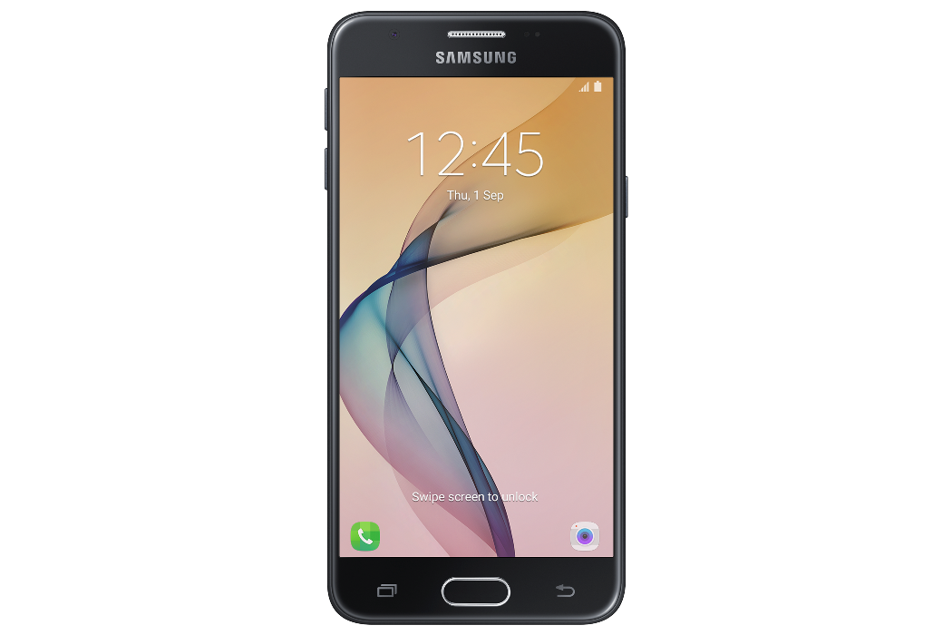 samsung c5 2020