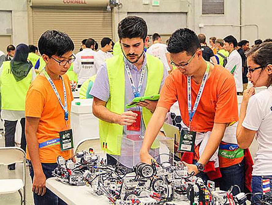 (ảnh: ICTNews.vn)