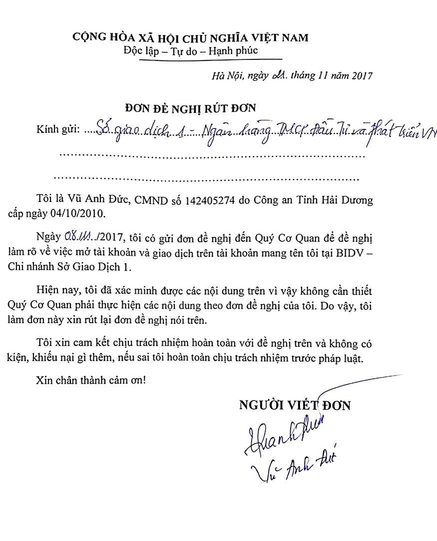 BIDV-vu-anh-duc