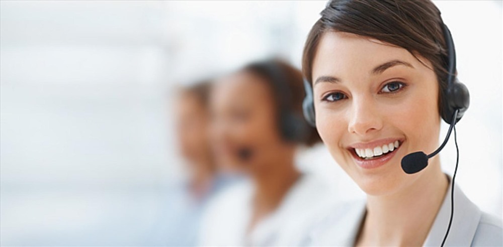 Giải pháp 3C của MobiFone giúp cài đặt số Hotline là số di động đẹp thay vì số bàn thông thường