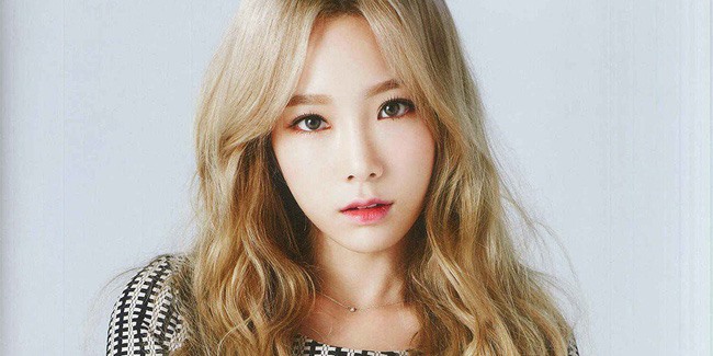 Taeyeon dự định sẽ khởi kiện những người tự nhận là nạn nhân để thêu dệt câu chuyện sai sự thật