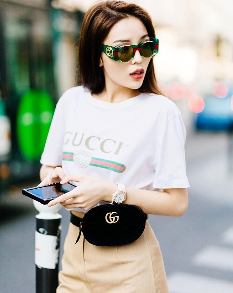 Kỳ Duyên